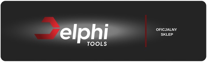 OTWORNICA DIAMENTOWA KORONKA DO GRESU ZESTAW ⌀