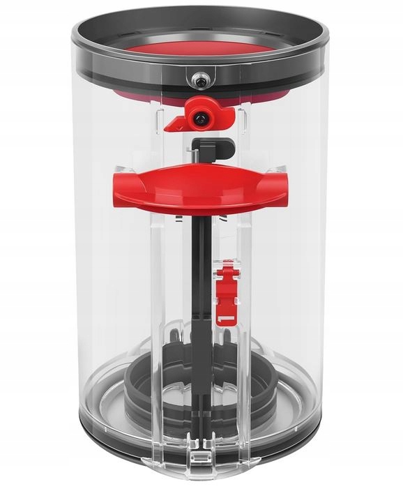 ZBIORNIK POJEMNIK NA KURZ DO DYSON V11 V15