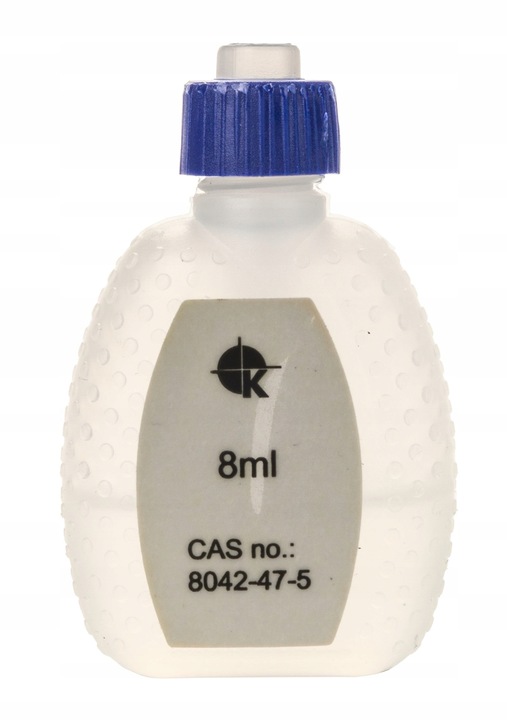 GWOŹDZIARKA ZSZYWACZ TAKER PNEUMATYCZNY ZESTAW 2W1