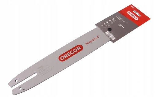 OREGON PROWADNICA 35CM 3/8 1,3 STIHL 017 018 MS170 MS180 MS210 MS230 MS250