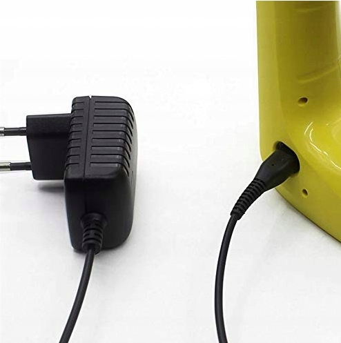 KARCHER Zasilacz zasilacza myjki do okien WV1 KWI VW1 VW2 VW5 KV4 KB5