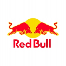 Red Bull 250ml napój energetyczny 24szt