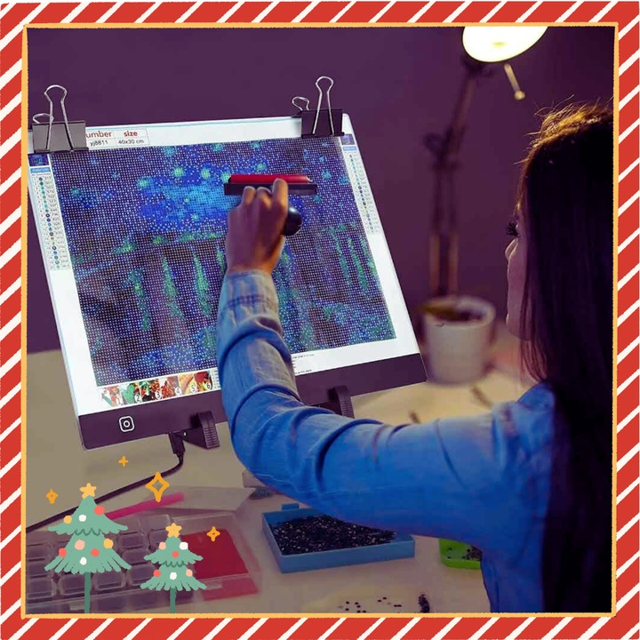 TABLET GRAFICZNY ZESTAW 10W1 DESKA KREŚLARSKA DO RYSOWANIA PREZENT+GRATISY