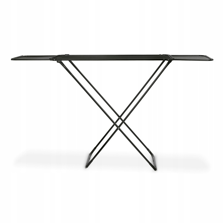 SUSZARKA BALKONOWA na Pranie TELESKOPOWA Rozkładana Tadar Maya 108-176