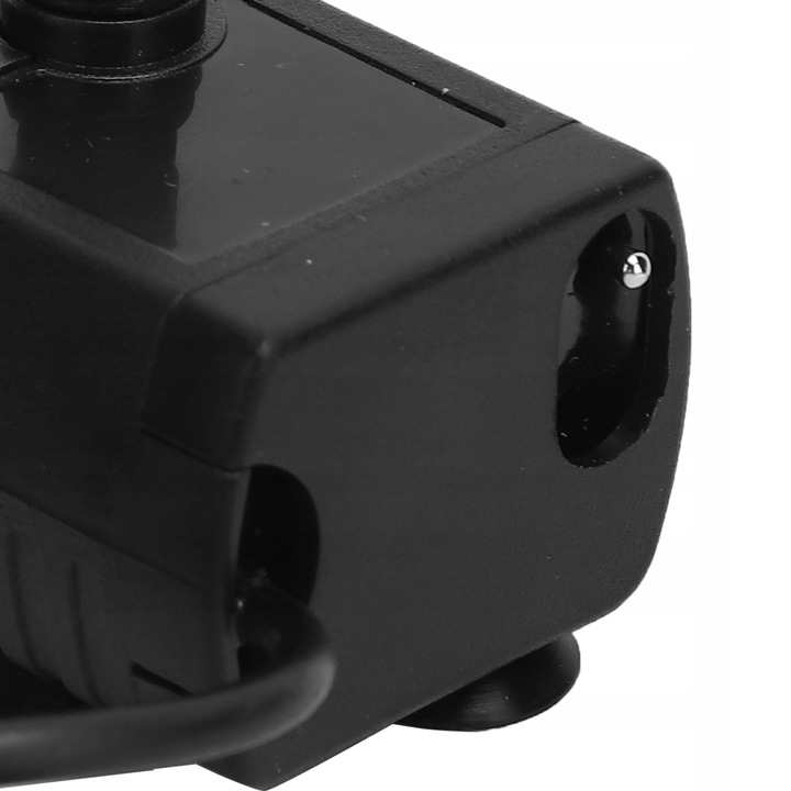 POMPKA DO FONTANNY KOTA/PSA NOWA NA USB