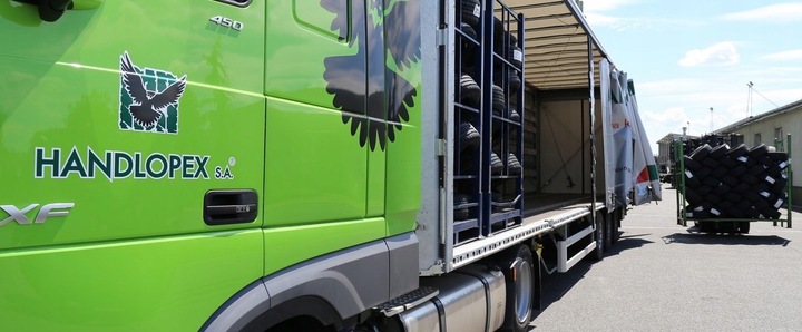 4x DĘBICA 215/50R17 PRESTO UHP 2 95 W XL FP DOT2022 letnie