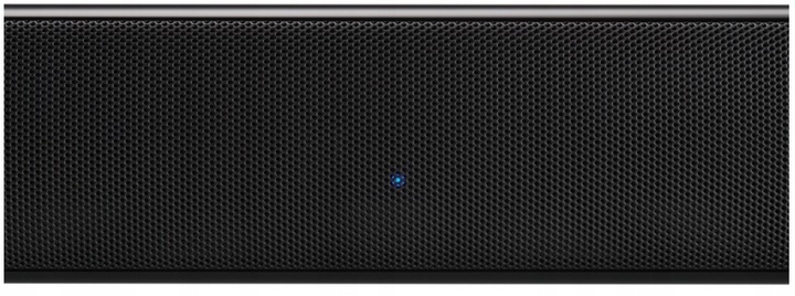 Panasonic SC-HTB150EGK Soundbar i subwoofer 2.1 100W