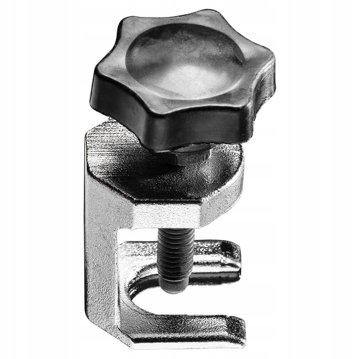 NEO TOOLS RĘCZNY ŚCIĄGACZ DO DEMONTAŻU RAMION WYCIERACZEK 11-827