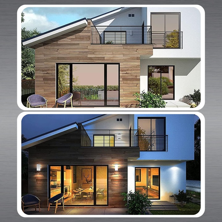 FOLIA LUSTRO WENECKIE OKIENNA SAMOPRZYLEPNA LUSTRZANA DO SZYB OKNA 50x152cm