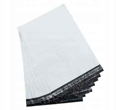 Foliopaki K6 Koperty foliowe 400x500mm 100szt