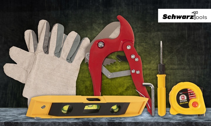 ZGRZEWARKA DO RUR PCV PP LCD ZGRZEWANIE POLIFUZIJNA MATRYCE AKCESORI