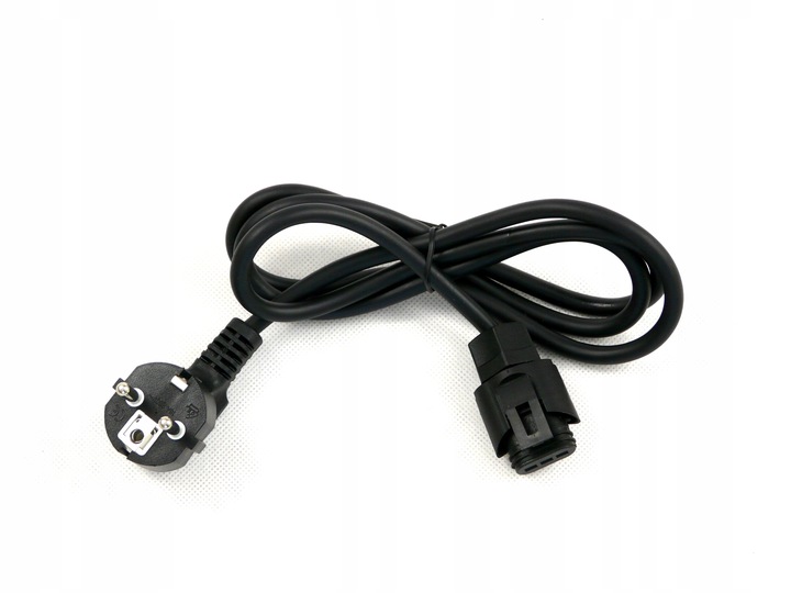 IBO POMPA E-IBO 15-14 c.w.u. CYRKULACYJNA OBIEGOWA