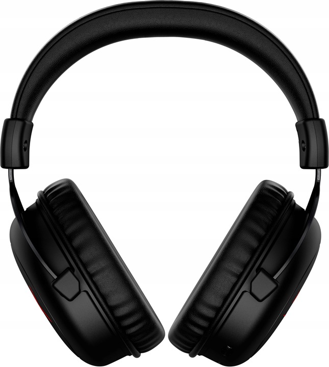 Słuchawki HYPERX Cloud II Core Wireless
