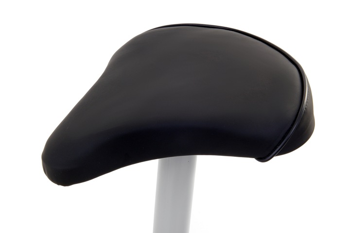 ROWER TRENINGOWY ROWEREK STACJONARNY Z KOMPUTEREM