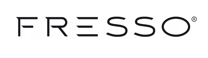 FRESSO GENTLEMAN Zapach do Samochodu Auta Perfumy Prezent