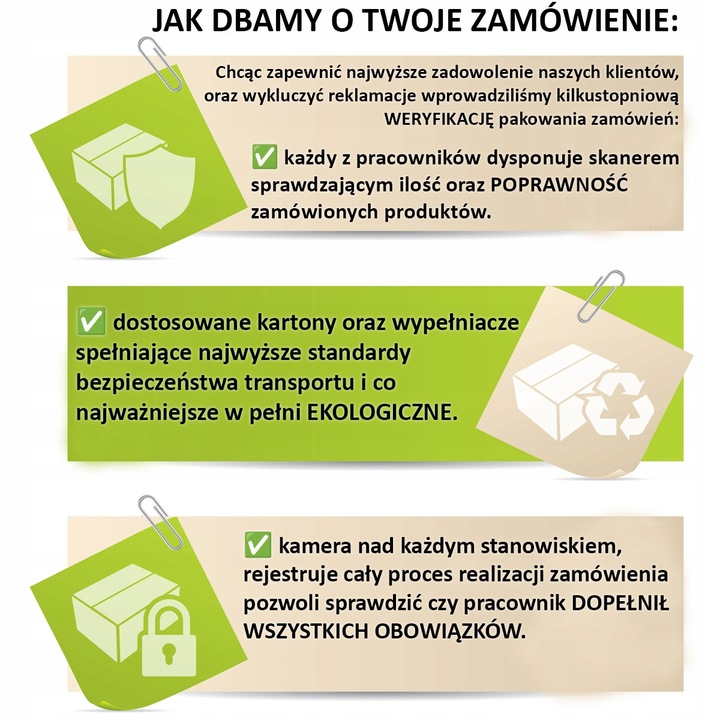 Pojemnik pudełko opakowanie na ciasto 50szt. 2L wesele komunia