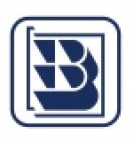 ZAWÓR KULOWY KUREK Ø 1'' CAL WZ DN25 DŁAWIK RĄCZKA MOSIĘŻNY SOLIDNY