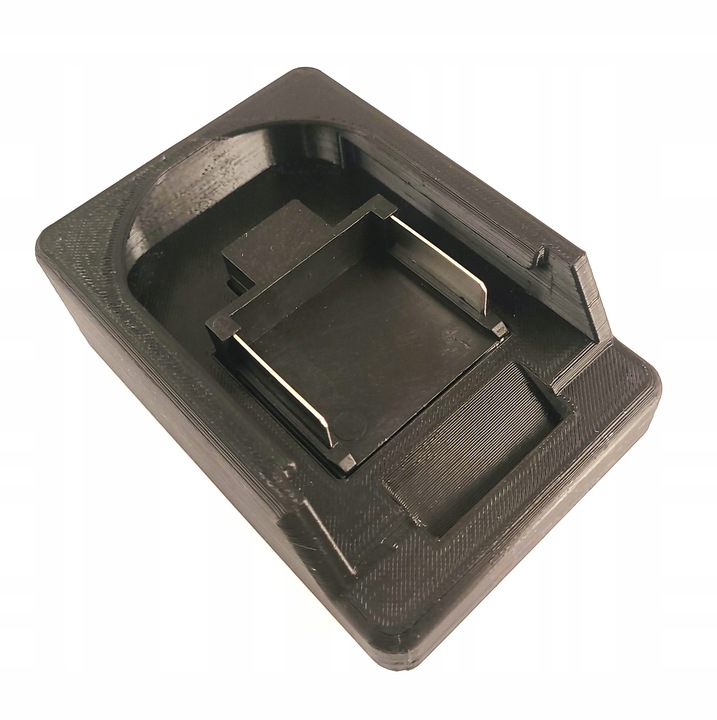 Adapter Przejściówka Baterii Makita Do Narzędzi Parkside X20V i Performance