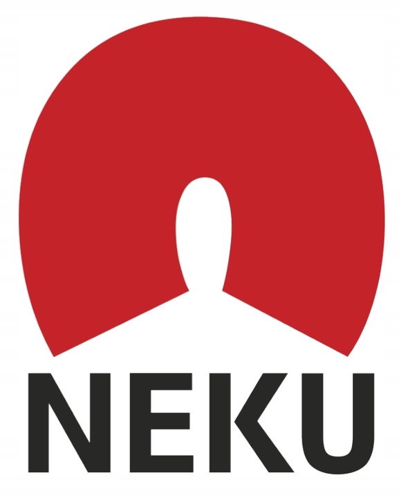 Zaciskarka do Tulejek Praska do Kabli Końcówek 0,25-10mm2 NEKU + 1300szt