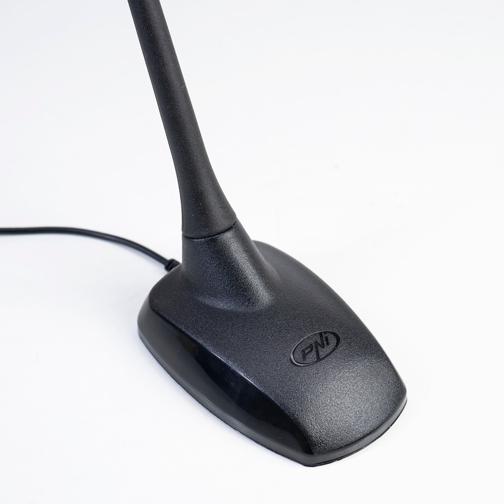 ANTENA CB RADIO MOCNY NEODYM. MAGNES BEZ STROJENIA