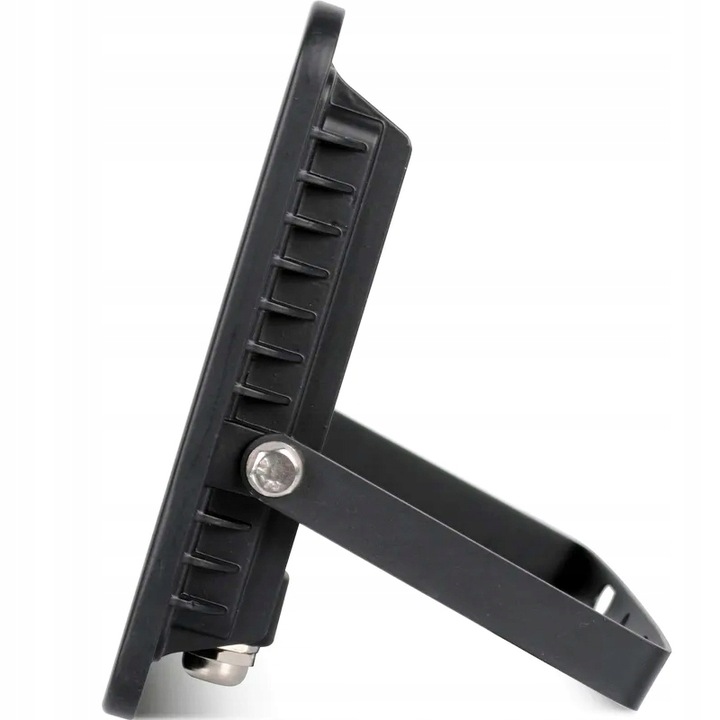 HALOGEN LED NAŚWIETLACZ LAMPA 150W REFLEKTOR SZKŁO HARTOWANE 14500lm