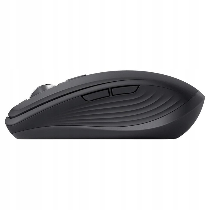 Mysz LOGITECH MX Anywhere 3S