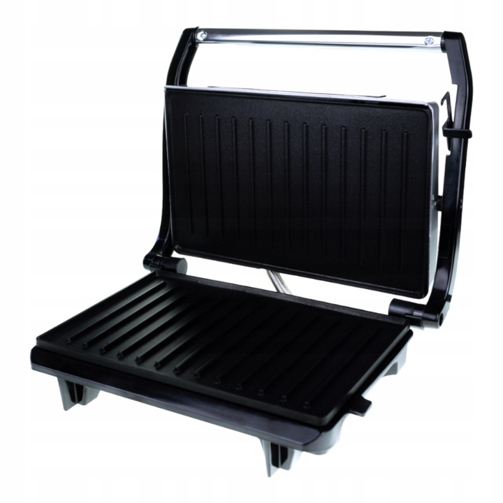 OPIEKACZ DO KANAPEK TOSTER GRILL SANDWICH TORTILLA Esperanza