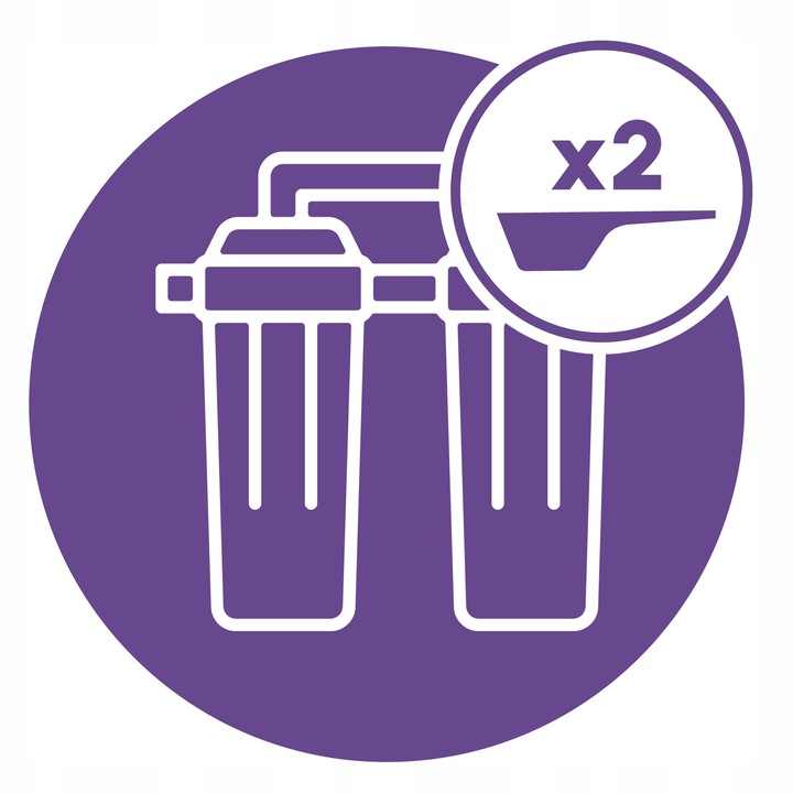 SILNY BIO PREPARAT Bakterie do Szamba Oczyszczalni 500g STOP Smrodowi