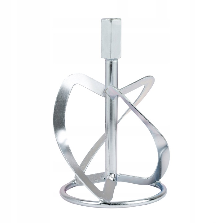 MIESZADŁO MIESZALNIK DO ZAPRAW KLEJU BETONU MIESZADŁA ZAPSAOWE