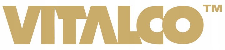 PRZEJŚCIÓWKA ADAPTER GNIAZDO DIN 5 PIN NA 2X WTYK RCA CHINCH VITALCO