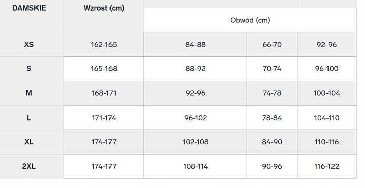4F T-SHIRT DAMSKA KOSZULKA CZERWONA TSD001B r. L