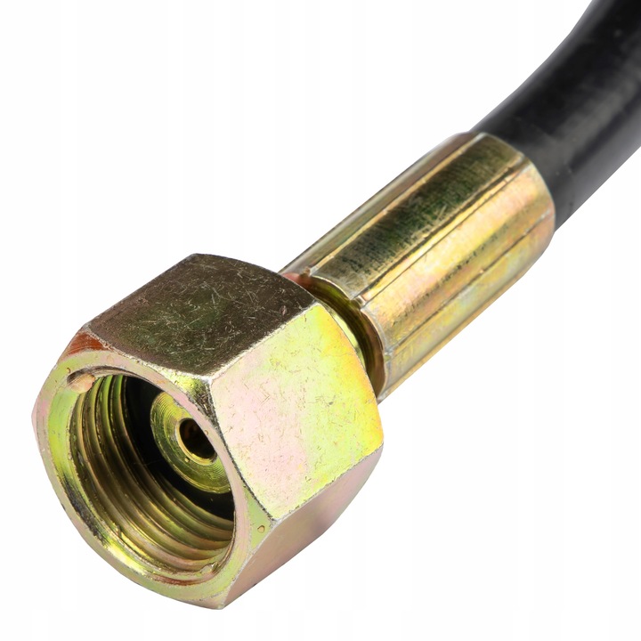 POMPA RĘCZNA DO PRÓB CIŚNIENIA CIŚNIENIOWYCH INSTALACJI TŁOKOWA PR-50