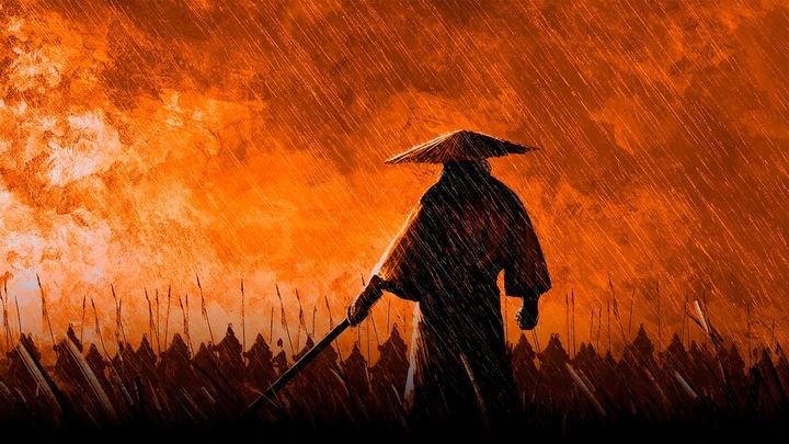 Składany pojazd elektryczny Kamikaze K1 Max tarczowe hamulce 52V 20Ah