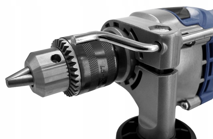 Wiertarka udarowa CELMA C-Power ID850WS1 3LAT GW!