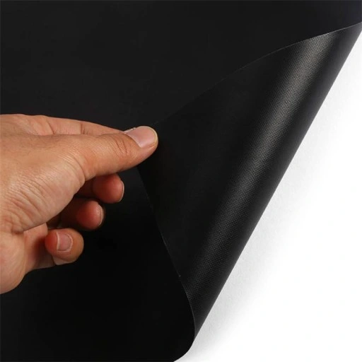 4 x mata TEFLONOWA do GRILLA Piekarnika i Smażenia