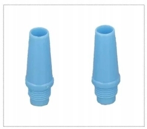 POMPKA ELEKTRYCZNA DO BALONÓW 2 DYSZE MOCNA PUSH