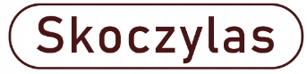 SKOCZYLAS Na ciśnienie ARONIA POTAS CZOSNEK GŁÓG 2x60 kapsułek