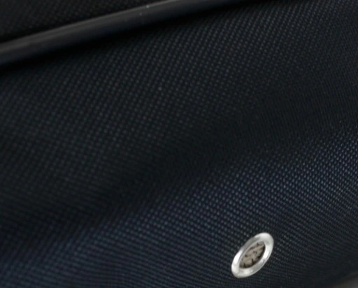 Pokrowiec torba na DESKĘ snowboard buty POLSKI