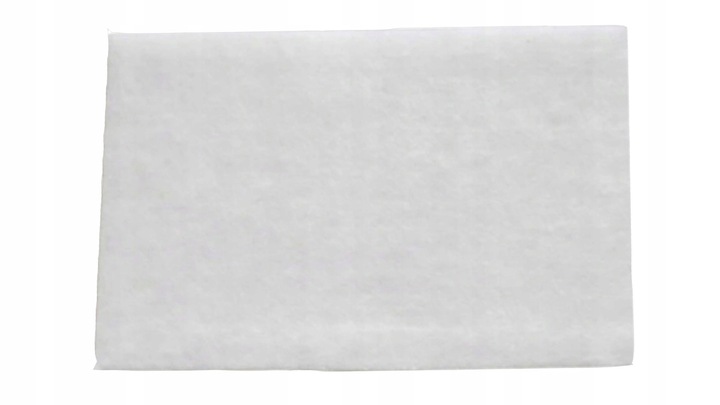 24x Worki do Amica Ora Fen Turbo Surazo Viento Yugo Zephyr Zonda +