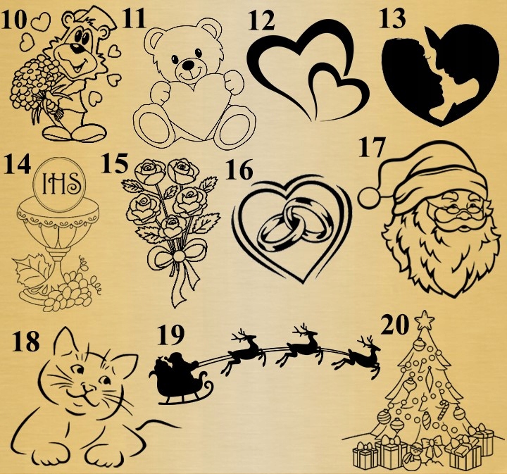 ZŁOTY ŁAŃCUSZEK MEDALIK 925/585 DLA DZIEWCZYNKI NA KOMUNIĘ CHRZEST + GRAWER