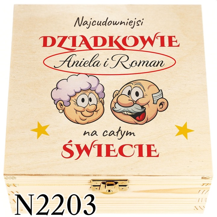 PREZENT NA ODEJŚCIE Z PRACY DLA KOLEŻANKI PODZIĘKOWANIA UPOMINEK