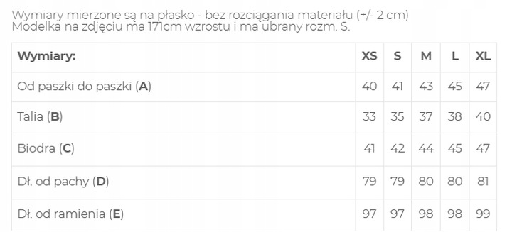SUKIENKA DAMSKA ELEGANCKA DOPASOWANA OKAZYJNA MIDI KWIATY