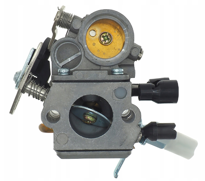 Gaźnik do pilarki Stihl MS171 MS181 MS211