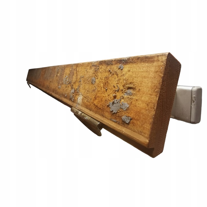 Uszczelka gąbka klapy VELUX GGL M04 M06 M08 M10