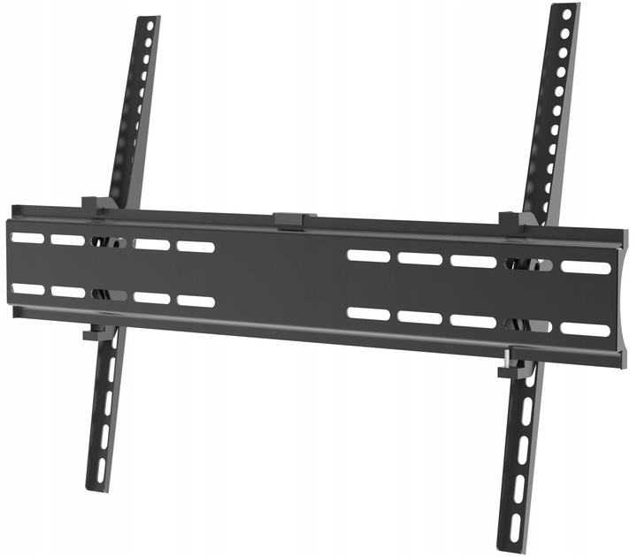 Uchwyt do telewizora 32-85 cali wieszak TV uniwersalny extra mocny do 40kg