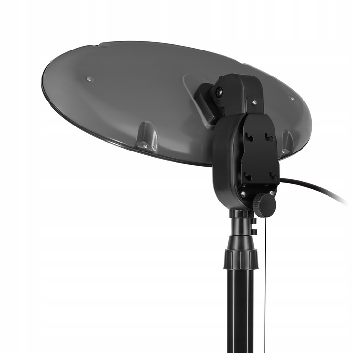 Promiennik podczerwieni grzejnik na taras balkon Teesa