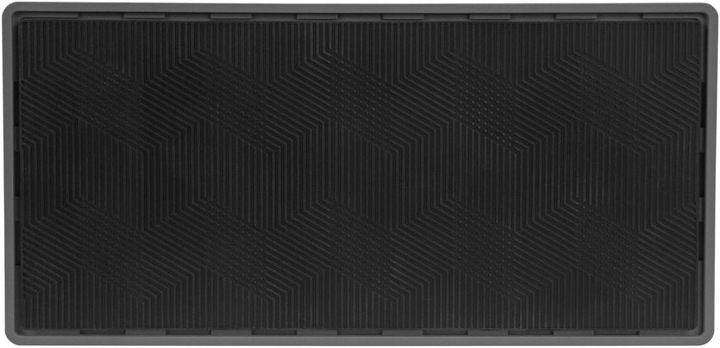 Targus Uniwersalna stacja dokująca USB-C DV4K z zasilaniem 100 W DOCK190-B