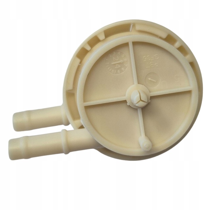 Przepływomierz do ekspresu DeLonghi De Longhi Oryginał