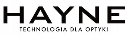 CHUSTECZKI DO OKULARÓW EKRANÓW NAWILŻANE HAYNE 4x 30 SZTUK PROFESJONALNE