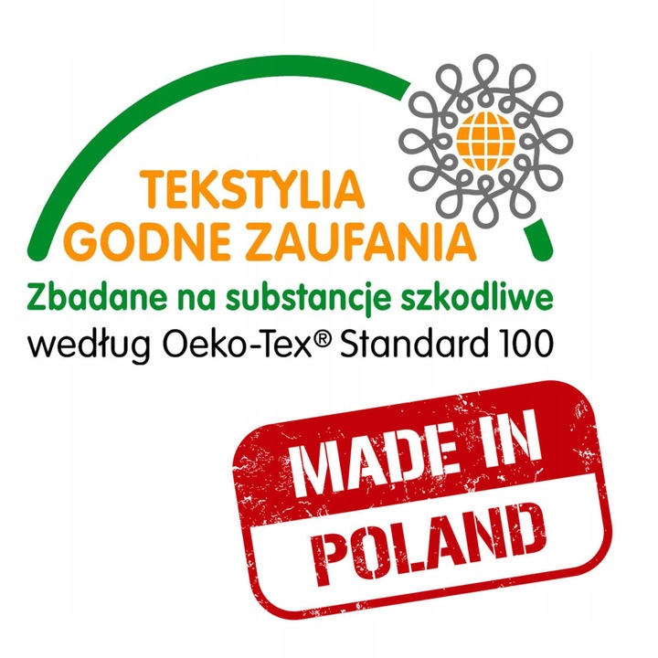 Schody SCHODKI dla psa 4 stopnie GRAWER gratis